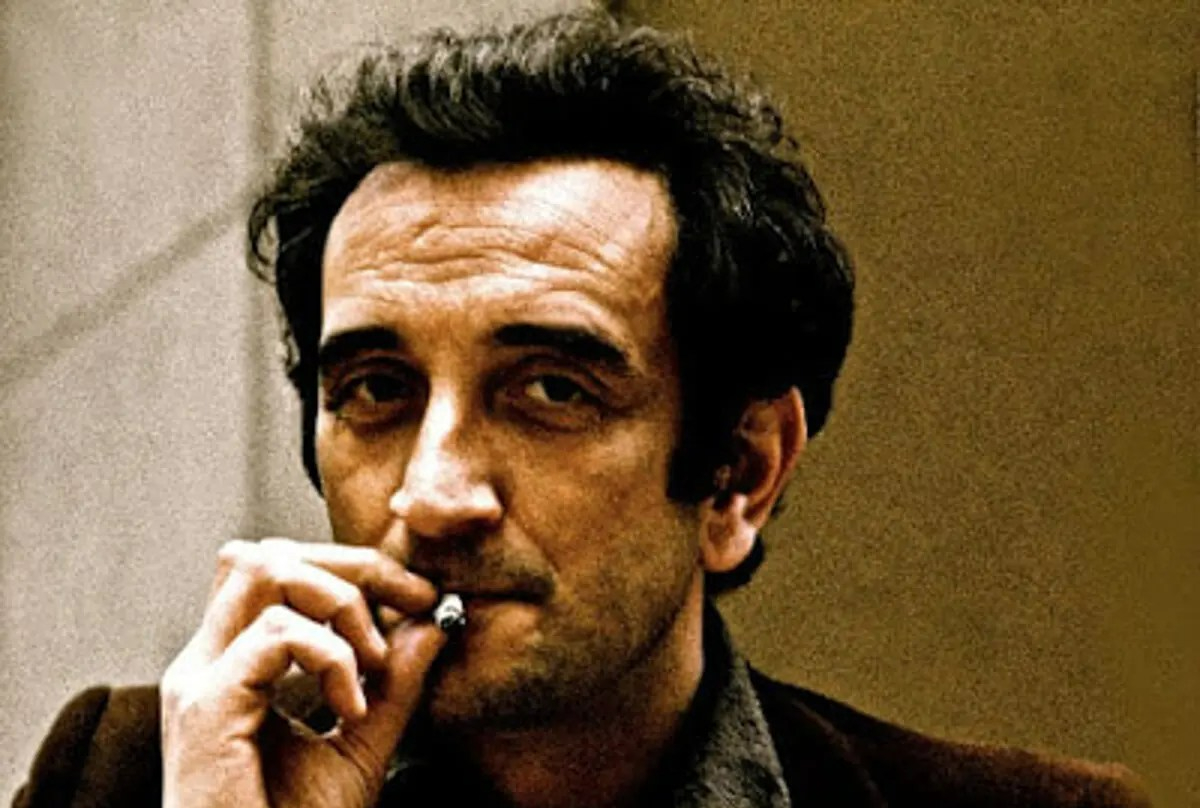 Piero Ciampi articolo