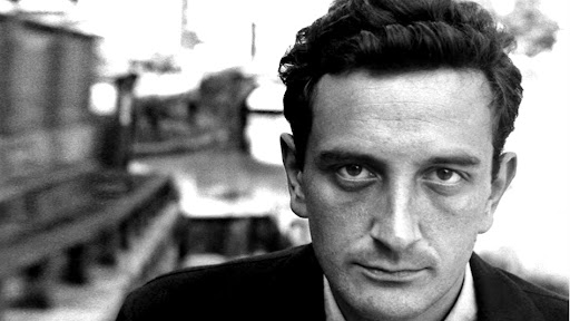 Piero Ciampi: il lavoro che trova voce nella&nbsp;musica